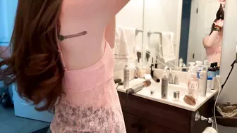 emersoncane recorded nude video 208220
