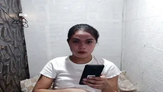 queen_arnie4utsxxx recorded nude video 208230