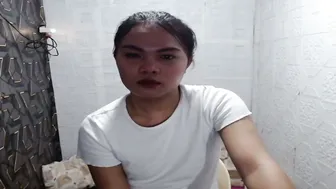 queen_arnie4utsxxx recorded nude video 208230