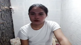 queen_arnie4utsxxx recorded nude video 208230