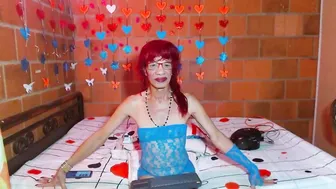 lorenacapelli recorded nude video 208239