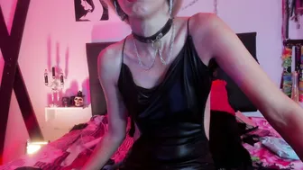 little_nauughty2 recorded nude video 208240
