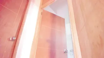 miakirshner_ video cam free porn video