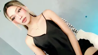 Flirt_with_me28 09/21/2025 cum