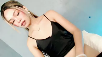 flirt_with_me28 recorded nude video 208243