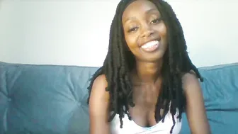 verabright recorded nude video 208248
