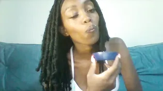 verabright recorded nude video 208248