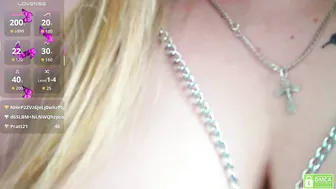 Your_dream_nancy curvy hot webcam porn