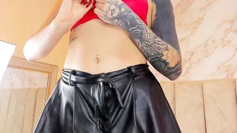 victoriagolden recorded nude video 208265
