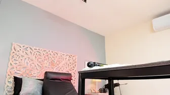 lupeebony recorded nude video 208267