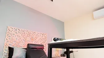 lupeebony recorded nude video 208267
