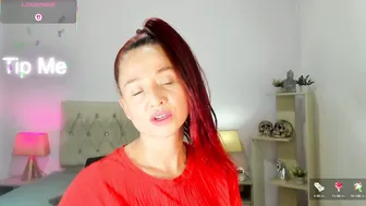 lucy_hot77 recorded nude video 208270