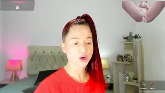 lucy_hot77 recorded nude video 208270