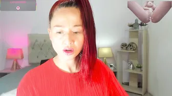 lucy_hot77 recorded nude video 208270