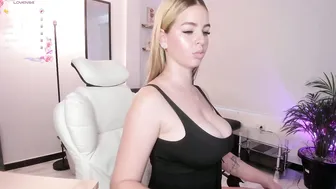 niicoleta 21-Sep-25 cam video