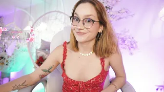 dalahiarushh recorded nude video 208276