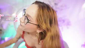 dalahiarushh 09/21/2025 sex cam chat