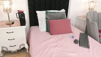 evelynruiz sex cam chat webcam