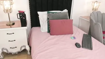 evelynruiz sex cam chat webcam
