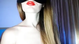 trioa recorded nude video 208283