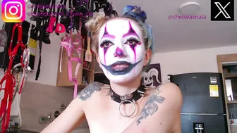 eloise_brown_ amateur webcam video 09/21/2025