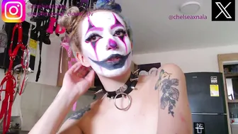 eloise_brown_ amateur webcam video 09/21/2025