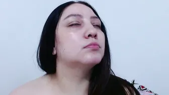 carolina_zabala_19 (09-21-2025) bbw