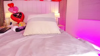 zoe_sky_ recorded nude video 208289
