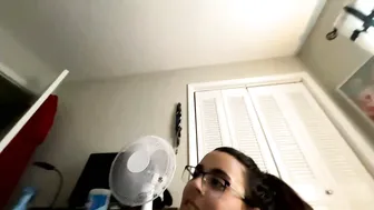 zoel87 porn chat 21-Sep-2025