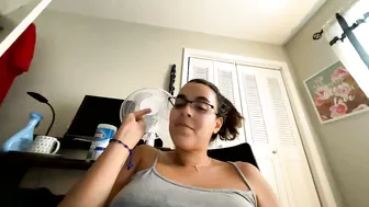 zoel87 porn chat 21-Sep-2025