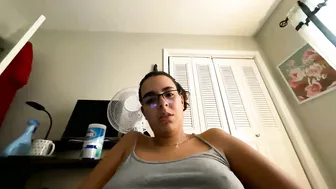 zoel87 porn chat 21-Sep-2025