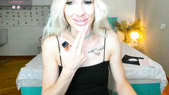 Soft_cutie chat sex cam camvideo