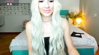 soft_cutie recorded nude video 208305