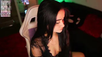 abigail_adamss_ squirt chat porn video