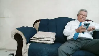 kiaming recorded nude video 208318