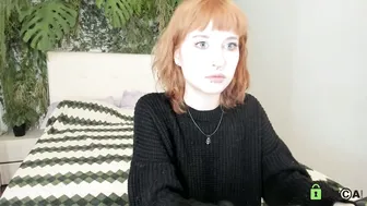 elizanik goth - 09/21/2025