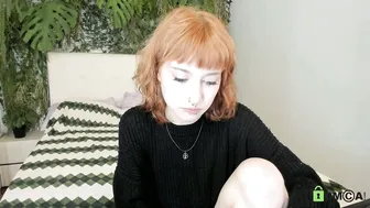 elizanik recorded nude video 208324