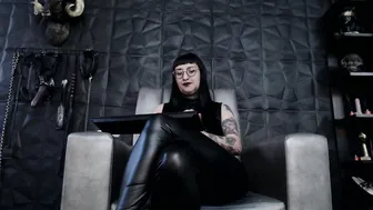 agata_darkness recorded nude video 208328
