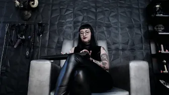 agata_darkness recorded nude video 208328