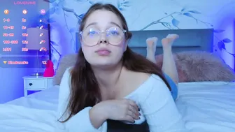 cutie__cutiee_ bigboobs - 21-Sep-2025
