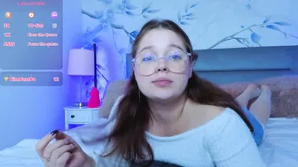 cutie__cutiee_ bigboobs - 21-Sep-2025