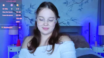 cutie__cutiee_ bigboobs - 21-Sep-2025