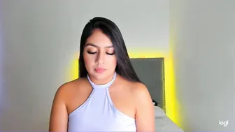 tatiana_2000 recorded nude video 208334