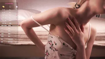philippadelmore recorded nude video 208337