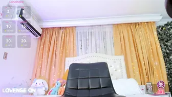 saskia_secret recorded nude video 208341