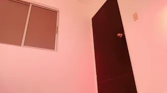 arannamartinez recorded nude video 208347