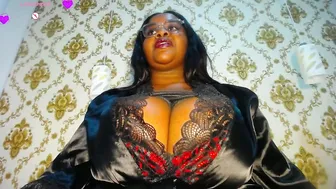 nahybig_boobs recorded nude video 208368