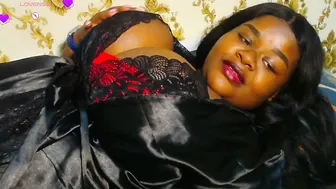 nahybig_boobs recorded nude video 208368