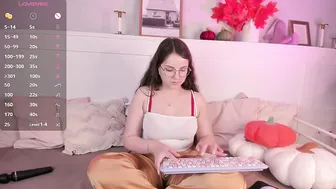 alice_dreammer hot webcam porn video (09/21/2025)
