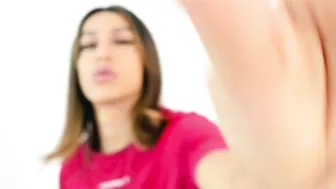 _cat_18 premium porn 09/21/2025